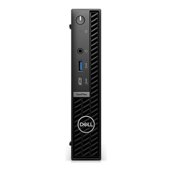 ORDENADOR DELL OPTIPLEX MICRO 7020 I7 - 14700T Mini ordenadores ORDENADOR DELL OPTIPLEX MICRO 7020 I7 - 14700T Mini ordenadores
