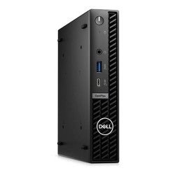 ORDENADOR DELL OPTIPLEX MICRO 7020 I7 - 14700T