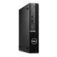 ORDENADOR DELL OPTIPLEX MICRO 7020 I7 - 14700T Mini ordenadores ORDENADOR DELL OPTIPLEX MICRO 7020 I7 - 14700T Mini ordenadores