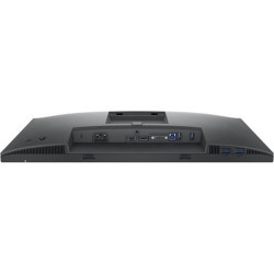 MONITOR DELL 22 PULGADAS P2222H FHD 60HZ