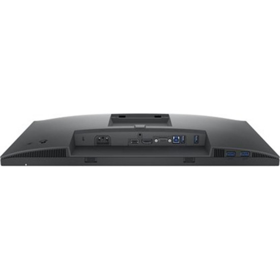 MONITOR DELL 22 PULGADAS P2222H FHD 60HZ Monitores MONITOR DELL 22 PULGADAS P2222H FHD 60HZ Monitores