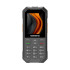 TELEFONO MOVIL RUGERIZADO HAMMER 6 2.4 PULGADAS