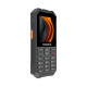 TELEFONO MOVIL RUGERIZADO HAMMER 6 2.4 PULGADAS Móviles básicos TELEFONO MOVIL RUGERIZADO HAMMER 6 2.4 PULGADAS Móviles básicos