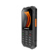 TELEFONO MOVIL RUGERIZADO HAMMER 6 2.4 PULGADAS Móviles básicos TELEFONO MOVIL RUGERIZADO HAMMER 6 2.4 PULGADAS Móviles básicos