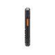 TELEFONO MOVIL RUGERIZADO HAMMER 6 2.4 PULGADAS Móviles básicos TELEFONO MOVIL RUGERIZADO HAMMER 6 2.4 PULGADAS Móviles básicos