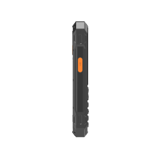 TELEFONO MOVIL RUGERIZADO HAMMER 6 2.4 PULGADAS Móviles básicos TELEFONO MOVIL RUGERIZADO HAMMER 6 2.4 PULGADAS Móviles básicos