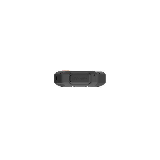 TELEFONO MOVIL RUGERIZADO HAMMER 6 2.4 PULGADAS Móviles básicos TELEFONO MOVIL RUGERIZADO HAMMER 6 2.4 PULGADAS Móviles básicos
