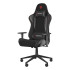SILLA GAMING GENESIS NITRO 440 G2