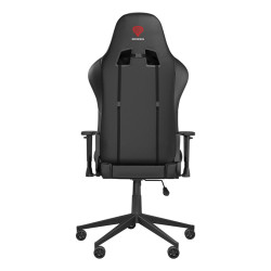 SILLA GAMING GENESIS NITRO 440 G2