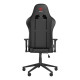 SILLA GAMING GENESIS NITRO 440 G2 Sillas SILLA GAMING GENESIS NITRO 440 G2 Sillas