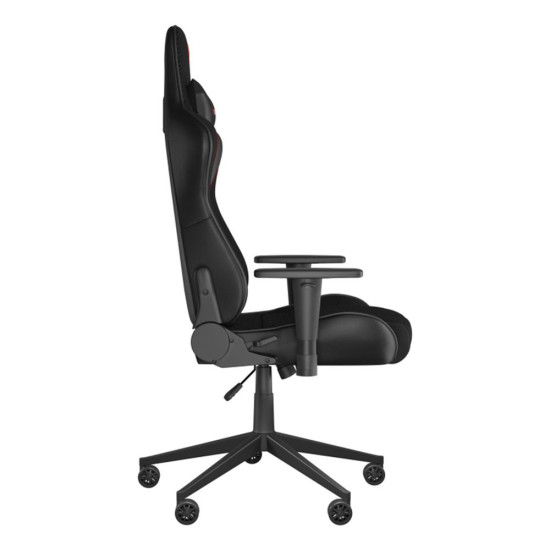 SILLA GAMING GENESIS NITRO 440 G2 Sillas SILLA GAMING GENESIS NITRO 440 G2 Sillas