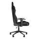 SILLA GAMING GENESIS NITRO 440 G2 Sillas SILLA GAMING GENESIS NITRO 440 G2 Sillas