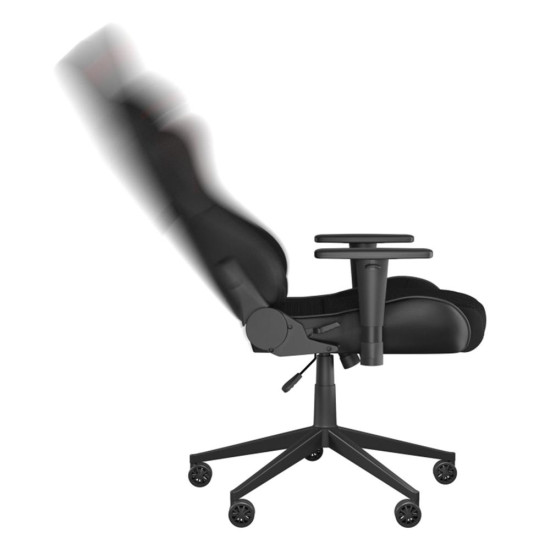 SILLA GAMING GENESIS NITRO 440 G2 Sillas SILLA GAMING GENESIS NITRO 440 G2 Sillas
