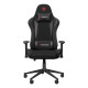 SILLA GAMING GENESIS NITRO 440 G2 Sillas SILLA GAMING GENESIS NITRO 440 G2 Sillas
