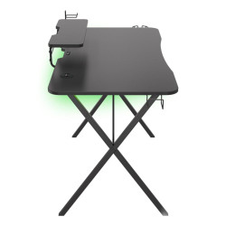 MESA GAMING GENESIS HOLM 300 RGB