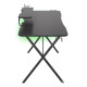 MESA GAMING GENESIS HOLM 300 RGB Mesas escritorio MESA GAMING GENESIS HOLM 300 RGB Mesas escritorio