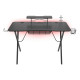 MESA GAMING GENESIS HOLM 300 RGB Mesas escritorio MESA GAMING GENESIS HOLM 300 RGB Mesas escritorio