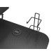 MESA GAMING GENESIS HOLM 300 RGB Mesas escritorio MESA GAMING GENESIS HOLM 300 RGB Mesas escritorio