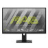 MONITOR GAMING MSI MAG274UPF E2 27 PULGADAS