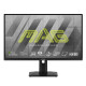 MONITOR GAMING MSI MAG274UPF E2 27 PULGADAS Monitores MONITOR GAMING MSI MAG274UPF E2 27 PULGADAS Monitores