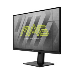 MONITOR GAMING MSI MAG274UPF E2 27 PULGADAS