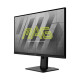 MONITOR GAMING MSI MAG274UPF E2 27 PULGADAS Monitores MONITOR GAMING MSI MAG274UPF E2 27 PULGADAS Monitores