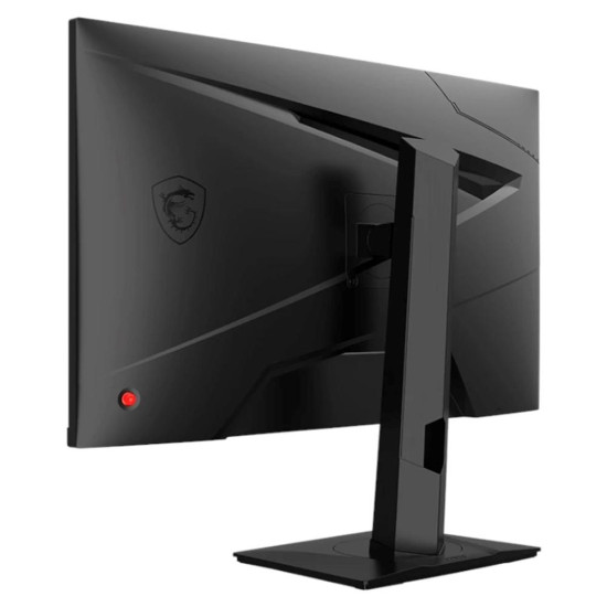 MONITOR GAMING MSI MAG274UPF E2 27 PULGADAS Monitores MONITOR GAMING MSI MAG274UPF E2 27 PULGADAS Monitores