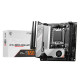 PLACA BASE MSI MPG B650I EDGE Placas base PLACA BASE MSI MPG B650I EDGE Placas base