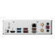 PLACA BASE MSI MPG B650I EDGE Placas base PLACA BASE MSI MPG B650I EDGE Placas base