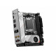 PLACA BASE MSI MPG B650I EDGE Placas base PLACA BASE MSI MPG B650I EDGE Placas base
