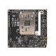 PLACA BASE MSI MPG B650I EDGE Placas base PLACA BASE MSI MPG B650I EDGE Placas base