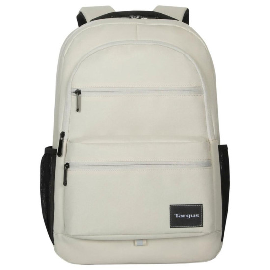 MOCHILA TARGUS OCTAVE III PORTATIL 16 PULGADAS Maletines mochilas y fundas MOCHILA TARGUS OCTAVE III PORTATIL 16 PULGADAS Maletines mochilas y fundas