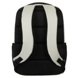 MOCHILA TARGUS OCTAVE III PORTATIL 16 PULGADAS