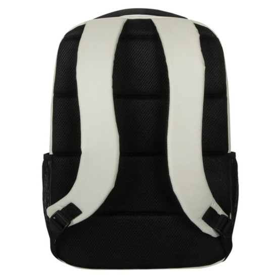 MOCHILA TARGUS OCTAVE III PORTATIL 16 PULGADAS Maletines mochilas y fundas MOCHILA TARGUS OCTAVE III PORTATIL 16 PULGADAS Maletines mochilas y fundas