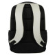MOCHILA TARGUS OCTAVE III PORTATIL 16 PULGADAS Maletines mochilas y fundas MOCHILA TARGUS OCTAVE III PORTATIL 16 PULGADAS Maletines mochilas y fundas