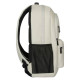 MOCHILA TARGUS OCTAVE III PORTATIL 16 PULGADAS Maletines mochilas y fundas MOCHILA TARGUS OCTAVE III PORTATIL 16 PULGADAS Maletines mochilas y fundas