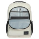 MOCHILA TARGUS OCTAVE III PORTATIL 16 PULGADAS Maletines mochilas y fundas MOCHILA TARGUS OCTAVE III PORTATIL 16 PULGADAS Maletines mochilas y fundas
