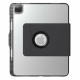 FUNDA TABLET TARGUS VERSAVU CLEAR CASE Maletines mochilas y fundas FUNDA TABLET TARGUS VERSAVU CLEAR CASE Maletines mochilas y fundas