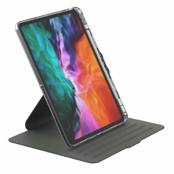 FUNDA TABLET TARGUS VERSAVU CLEAR CASE