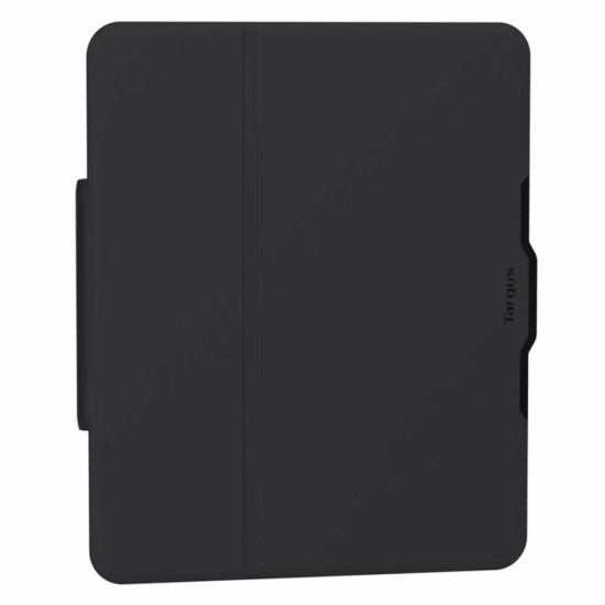 FUNDA TABLET TARGUS VERSAVU CLEAR CASE Maletines mochilas y fundas FUNDA TABLET TARGUS VERSAVU CLEAR CASE Maletines mochilas y fundas