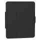 FUNDA TABLET TARGUS VERSAVU CLEAR CASE Maletines mochilas y fundas FUNDA TABLET TARGUS VERSAVU CLEAR CASE Maletines mochilas y fundas