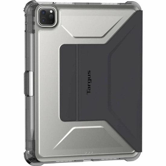 FUNDA TABLET TARGUS PRO - TEK CLEAR CASE Accesorios de tablets FUNDA TABLET TARGUS PRO - TEK CLEAR CASE Accesorios de tablets