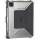 FUNDA TABLET TARGUS PRO - TEK CLEAR CASE Accesorios de tablets FUNDA TABLET TARGUS PRO - TEK CLEAR CASE Accesorios de tablets