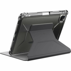FUNDA TABLET TARGUS PRO - TEK CLEAR CASE