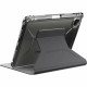 FUNDA TABLET TARGUS PRO - TEK CLEAR CASE Accesorios de tablets FUNDA TABLET TARGUS PRO - TEK CLEAR CASE Accesorios de tablets