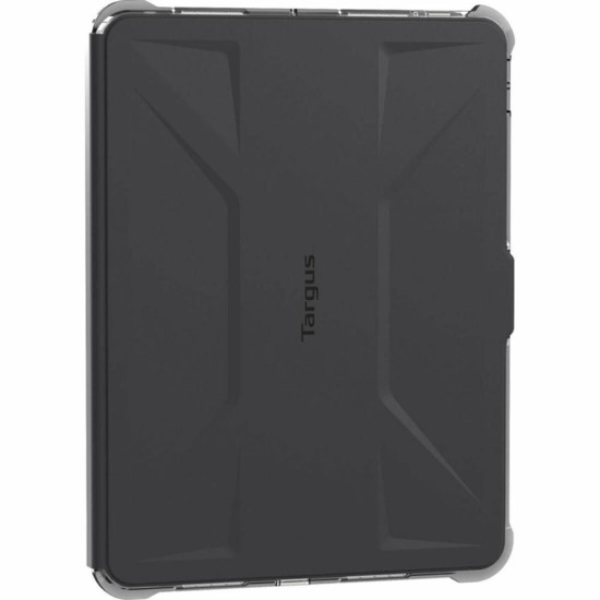 FUNDA TABLET TARGUS PRO - TEK CLEAR CASE Accesorios de tablets FUNDA TABLET TARGUS PRO - TEK CLEAR CASE Accesorios de tablets