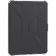 FUNDA TABLET TARGUS PRO - TEK CLEAR CASE Accesorios de tablets FUNDA TABLET TARGUS PRO - TEK CLEAR CASE Accesorios de tablets