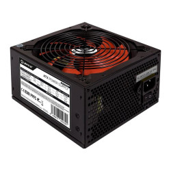 FUENTE ALIMENTACION UNYKACH UK210551 GAMING ATX