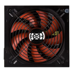 FUENTE ALIMENTACION UNYKACH UK210551 GAMING ATX