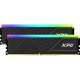 MEMORIA RAM DDR4 16GB 2X8GB ADATA Memorias ram MEMORIA RAM DDR4 16GB 2X8GB ADATA Memorias ram